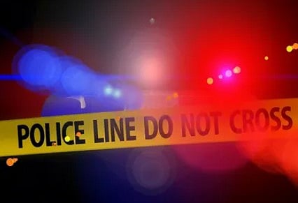 நிலத்தகராறு.. பெற்றோரைத் துப்பாக்கியால் சுட்டுக் கொலை செய்த கொடூர மகன்: உ.பியில் பகீர்!