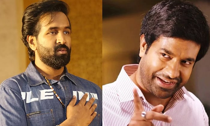 இவ்ளோ பணத்தை வைத்து என்ன சார் செய்றீங்க ? -வீட்டுக்கு வந்த சக நடிகரால் சிக்கிய பிரபல காமெடி நடிகர் !