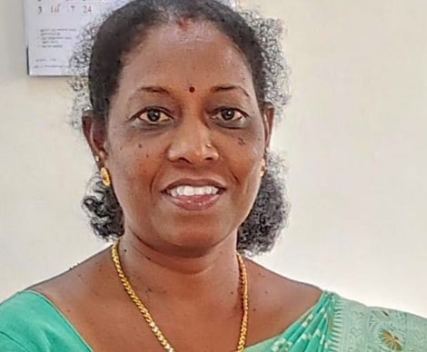 கர்நாடக சட்டசபைக்குள் நுழையும் 10 பெண் MLA-க்கள்.. யார் யார் எந்த கட்சியைச் சேர்ந்தவர்கள்?