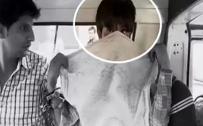 30 குழந்தைகள் வன்கொடுமை.. வெட்டப்பட்ட அந்தரங்க உறுப்பு.. நாட்டை உலுக்கிய சம்பவத்தில் நீதிமன்றம் தீர்ப்பு!