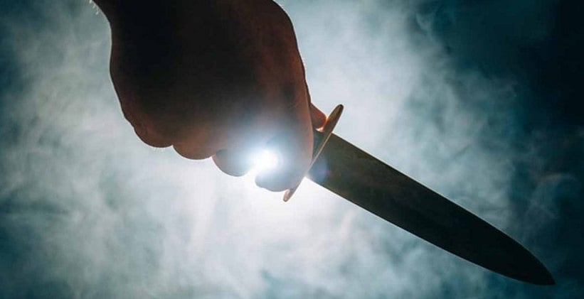 விசாரணையின் போது பெண் நீதிபதியை கத்தியால் குத்த வந்த 15 வயது சிறுவன்.. கேரளாவில் மீண்டும் அதிர்ச்சி!