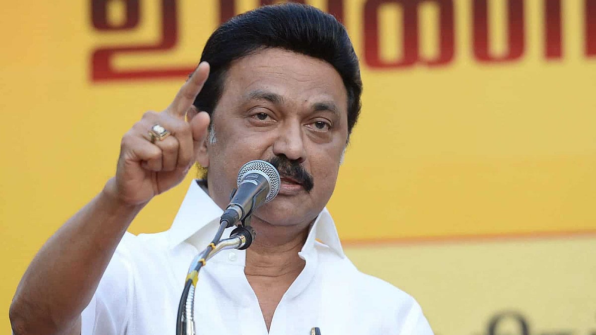 “இன்றைக்கு நான் உயிரோடு இருக்க காரணம் அண்ணன் சிட்டிபாபுதான்” : உருக்கமான நினைவலைகளை பகிர்ந்த முதலமைச்சர்!