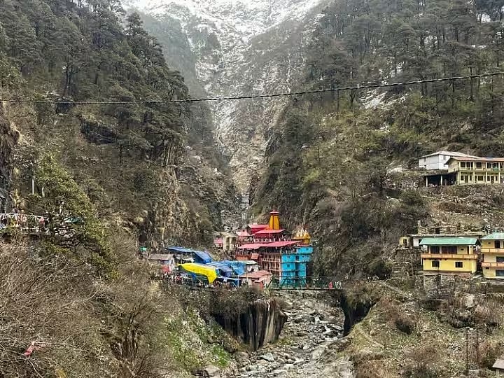 ஆந்திரா To உத்தரகாண்ட்: தொலைந்து போன பாட்டி-கூகுள் Translate உதவியோடு குடும்பத்தோடு சேர்த்து வைத்த போலிஸ்