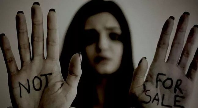 கடத்தப்பட்ட சிறுமி.. திருமணத்திற்காக ரூ.50 ஆயிரத்திற்கு விற்பனை: பா.ஜ.க ஆளும் மாநிலத்தில் அதிர்ச்சி!