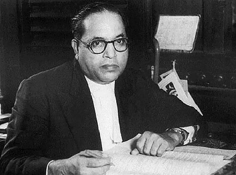 ”குடியரசு தலைவர் அவமதிப்பு பா.ஜ.கவின் சனாதன சர்வாதிகாரத்தை காட்டுகிறது”.. முரசொலி காட்டம்!