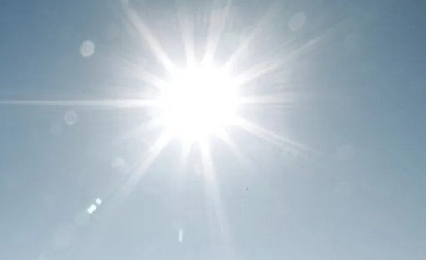 மக்களே உஷார்.. 2 நாட்களுக்கு வீட்டை விட்டு வெளியே வர வேண்டாம்: வானிலை ஆய்வு மையம் எச்சரிக்கை!