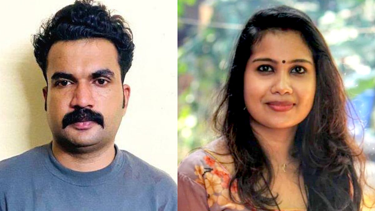 குழந்தை கேட்டு தொந்தரவு செய்த காதலி.. தொடர்ந்து மறுத்து வந்த காதலன்.. இறுதியில் நடந்த அதிர்ச்சி சம்பவம் !