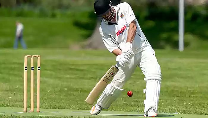 இந்திய பெண்ணோடு காதல், திருமணம்.. விரைவில் இந்திய ரஞ்சி அணியில் ஆடவுள்ள இங்கிலாந்து வீரர்.. யார் அவர் ?