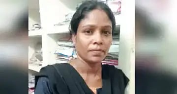 நீலகிரி TO விழுப்புரம்: 5 ஊர்களில் 6 திருமணம்.. பணம்,நகைகளை சுருட்டி ஏமாற்றி வந்த பெண் பிடிபட்டது எப்படி?