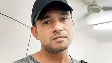 ஆன்லைன் மூலம் அறிமுகம்.. வெளிநாட்டு பெண்ணுக்கு பாலியல் தொல்லை.. குஜராத் வரவழைத்து நடந்த கொடுமை !