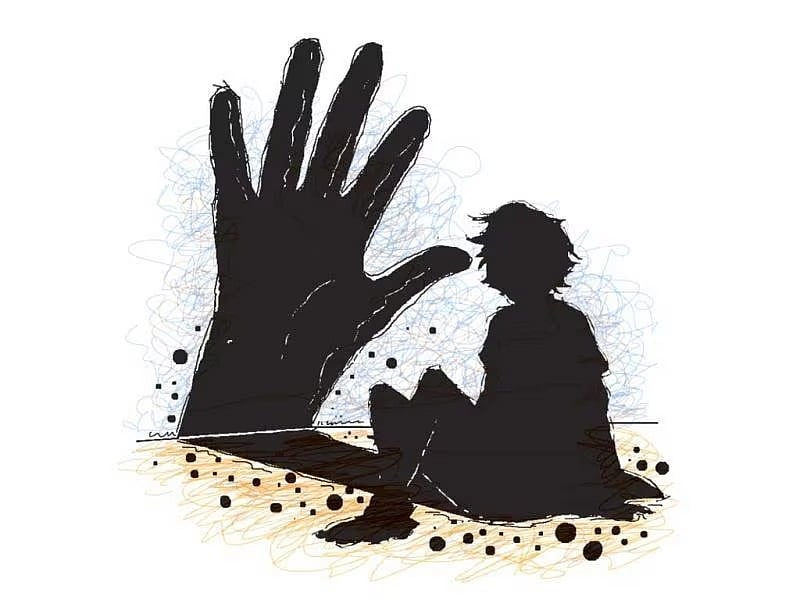 30 குழந்தைகளைக் கடத்தி பாலியல் வன்கொடுமை.. வெட்டப்பட்ட அந்தரங்க உறுப்பு.. முடிவுக்கு வந்தது விசாரணை !