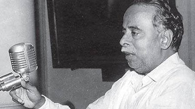 இதுதான் திராவிட மாடல்.. அரைகுறை ஆய்வாளர் ஆளுநர் ஆர்.என்.ரவிக்கு மீண்டும் பாடம் எடுத்த முரசொலி!