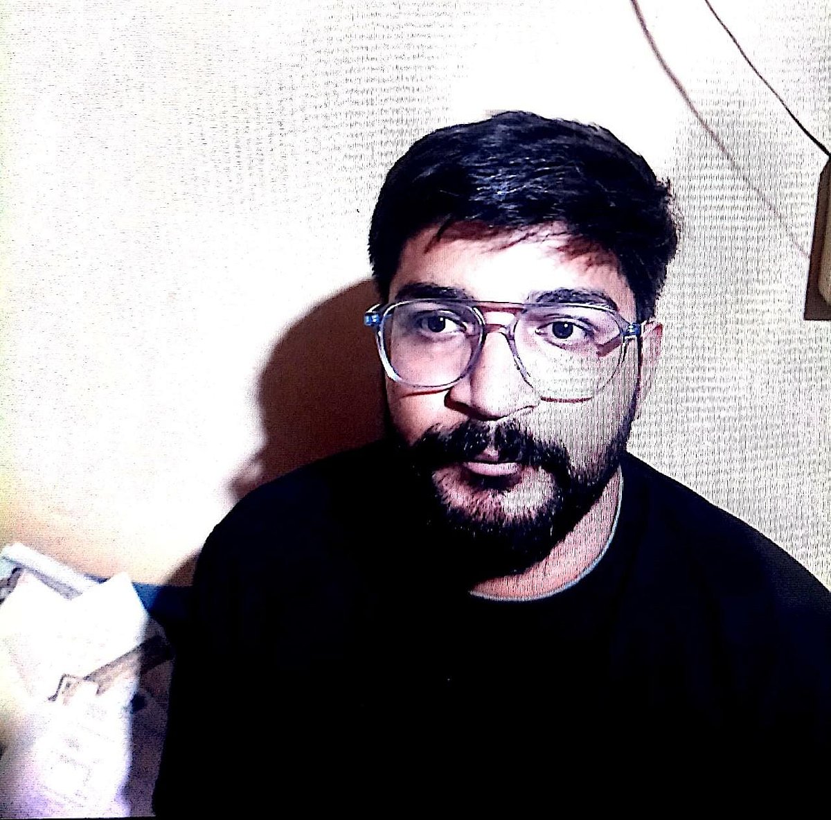 பைக் மீது மோதிய கார்.. 100 கி.மீ தூரம் இழுத்துச் செல்லப்பட்ட உணவு டெலிவரி பாய் உடல்: அதிர்ச்சி சம்பவம்!