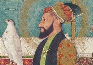 முகலாய அரசர் ஔரங்கசீப் படத்தை Profile Picture-ஆக வைத்த நபர் கைது.. மராட்டிய போலிஸின் செயலால் அதிர்ச்சி!