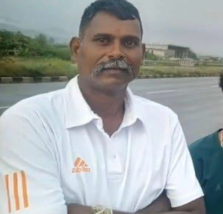 மகன் சுந்தரம்