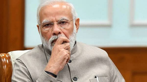 இந்த அவசரம் நீதிமன்ற உத்தரவுகளை பின்பற்றுவதில் ஏன் இல்லை?: ஒன்றிய அரசுக்கு  உயர்நீதிமன்றம் சரமாரி கேள்வி!