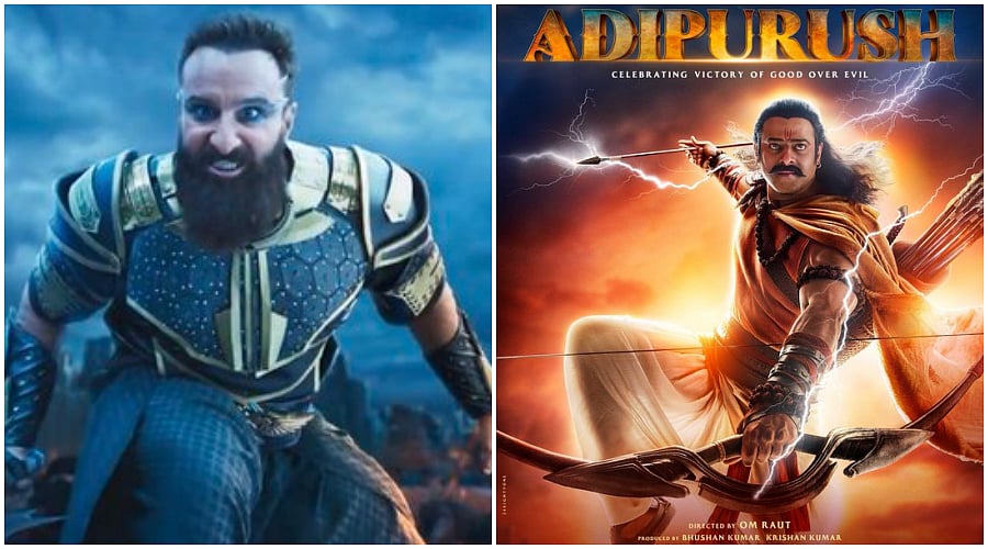 டக்கர் முதல் The Flash வரை.. ஜூன் மாதம் தமிழில் வெளியாகும் படங்கள் என்னென்ன ? பட்டியல் இதோ !