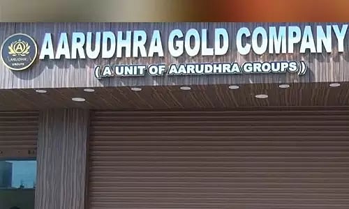 சூடு பிடிக்கும் ஆருத்ரா மோசடி விவகாரம் : RK சுரேஷ் ரூ.15 கோடி வாங்கியது அம்பலம்.. தொடர் சிக்கலில் பாஜக !