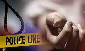 ராஜஸ்தான் : நீட் தேர்வுக்கு தயாராகி வந்த 2 மாணவர்கள்  தூக்கிட்டு தற்கொலை.. ஒரே மாதத்தில் 4-வது சம்பவம் !