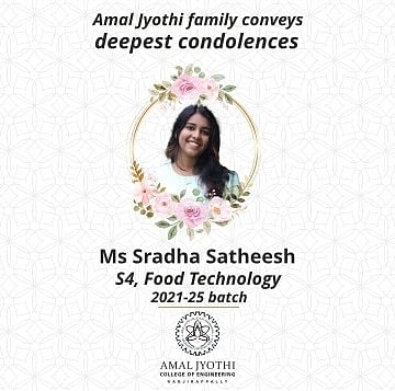 மயக்கமடைந்து கிடந்ததாக பொய் கூறிய கல்லூரி.. கொந்தளித்த மாணவர்கள்.. கேரள மாணவி மரணத்தின் பின்னணி என்ன ?