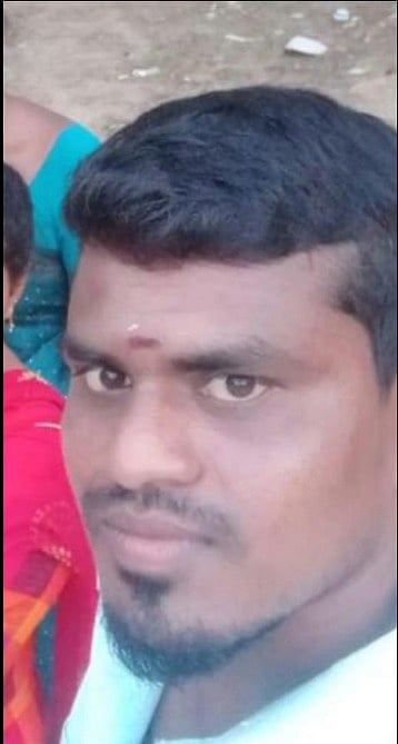 துக்க வீட்டில் வெடி வெடிக்க தகராறு.. நாட்டு வெடிகுண்டு வீசி வாலிபர் கொலை.. புதுச்சேரியில் அதிர்ச்சி !