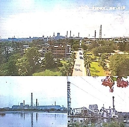 சுத்தம் செய்ய அனுமதி கேட்ட ஸ்டெர்லைட்.. ஆலை கழிவுகளை அரசே அகற்றுவதாக ‘செக்’ வைத்த தமிழ்நாடு அரசு !