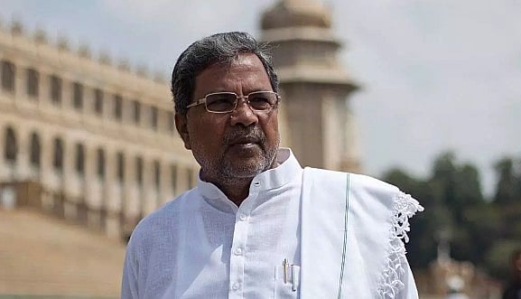 பாஜக ஆட்சியில் கொண்டு வந்த ஹெட்கேவர், சாவர்கர் பாடங்கள் நீக்கம்..  அதிரடி காட்டும் காங்கிரஸ் அரசு!