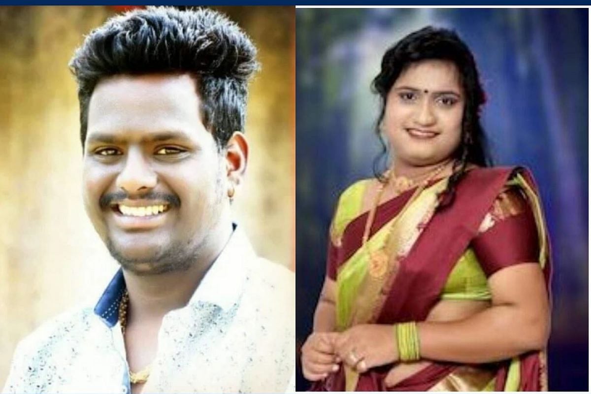 கதறி துடித்து நாடகமாடிய மனைவி.. விசாரணையில் கணவனை கழுத்தை அறுத்து கொலை செய்தது அம்பலம்.. பின்னணி என்ன ?