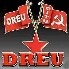 ரயில்வேக்கு போதிய நிதி ஒதுக்காத ஒன்றிய பாஜக அரசு.. வரும்காலத்தில் பல விபத்துகள் ஏற்படும் அபாயம் !