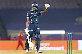 "சிறுவயதில் இருந்தே CSK-வை பார்த்து வளர்ந்தாலும் இதுவே என் அணி" -இளம்வீரர் சாய் சுதர்சன் கூறியது என்ன ?