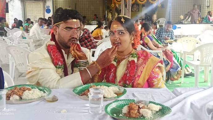 8-வது மாடியில் இருந்து இரட்டை குழந்தைகளை தூக்கி வீசிய தாய்.. தானும் தற்கொலை செய்துகொண்ட சோகம்.. பின்னணி ?