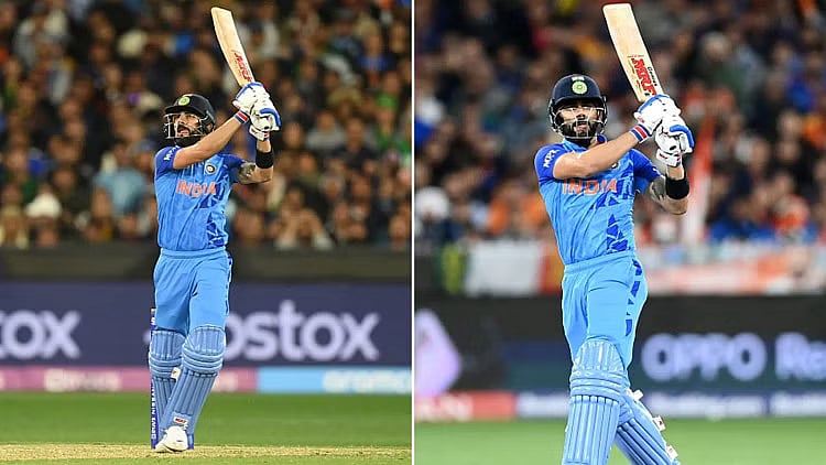 ”ஒரு வேளை அந்த பந்து எனது பேடில் பட்டிருந்தால் என்ன ஆகி இருக்கும் ?” -பீதியான நினைவலையை பகிர்ந்த அஸ்வின்!