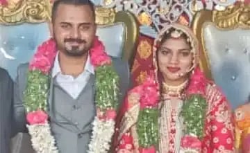 காதல் கணவருக்கு வேறொருவருடன் காதல்.. 3 வயதில் மகன் உள்ள நிலையில் FB லைவில் தூக்கில் தொங்கிய இளம்பெண் !