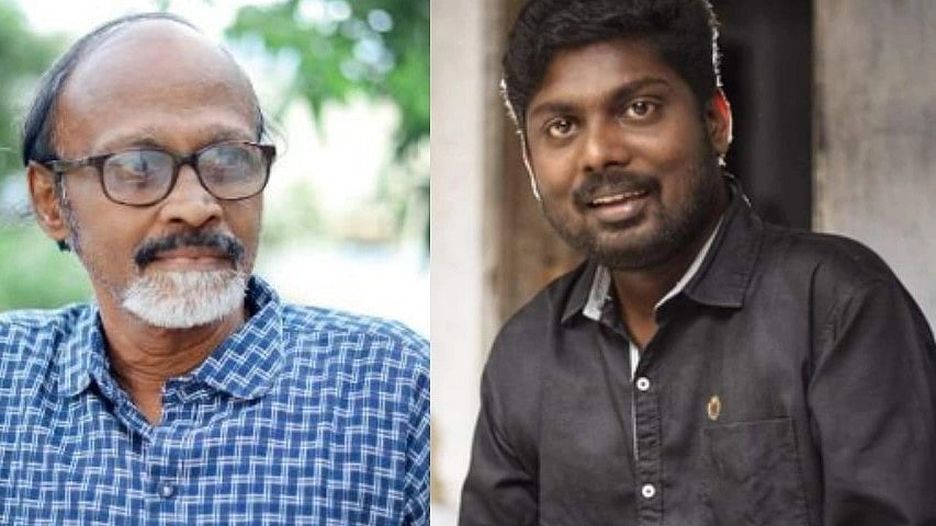 2023ம் ஆண்டுக்காக யுவ புரஸ்கார், பால சாகித்ய புரஸ்கார் விருதுகள் அறிவிப்பு.. யாருக்குக் கிடைத்தது?