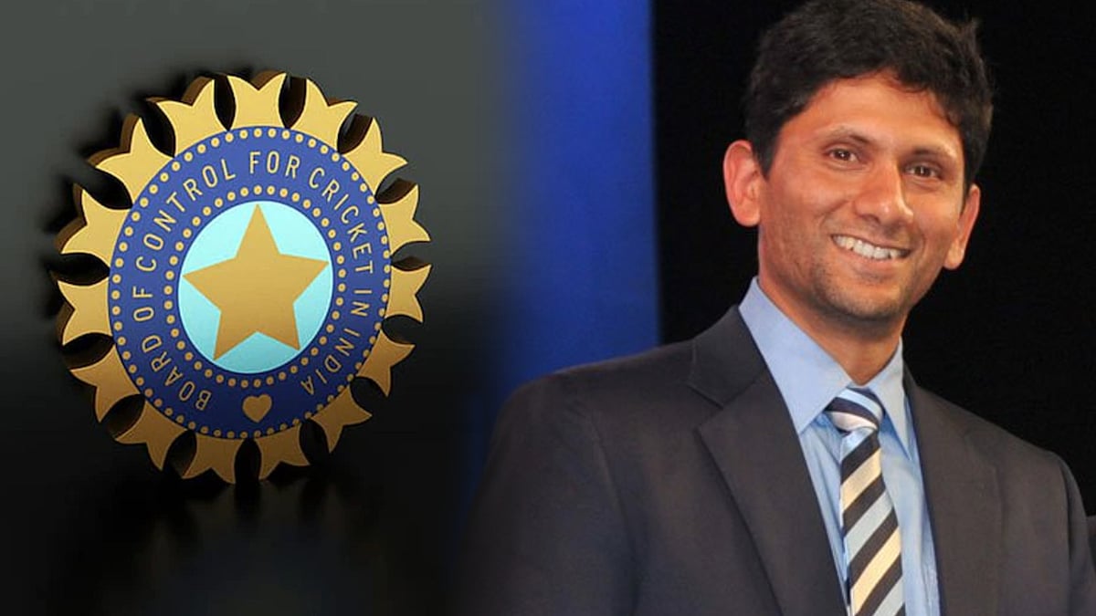 உள்நாட்டிலே கிழிக்காதவர்கள், சர்வதேச அளவில் என்ன செய்வார்கள் -தேர்வு குழுவை விமர்சித்த முன்னாள் வீரர்கள்!