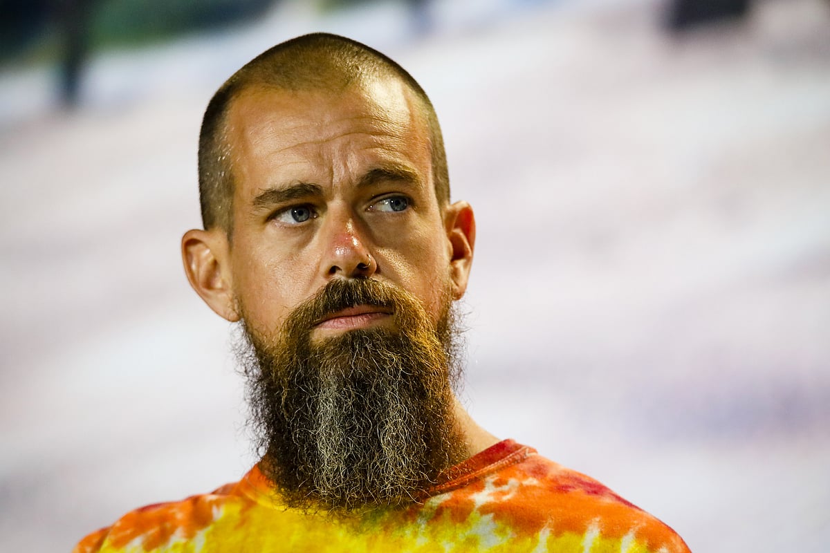 அரசை விமர்சிக்கும் கணக்குகளை முடக்காவிட்டால் ரெய்டு நடக்கும் -Twitter நிறுவனத்தை மிரட்டிய ஒன்றிய அரசு !