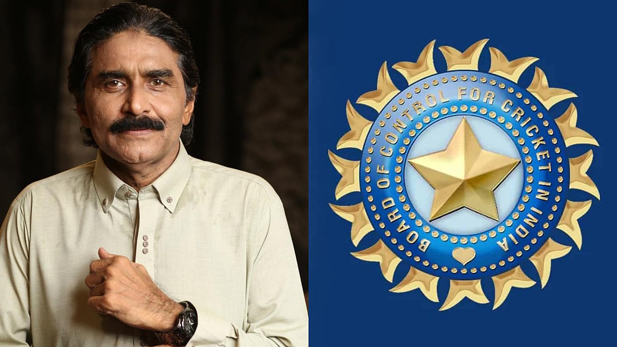 மோதலுக்கு பாகிஸ்தான் தயார்.. ஆனால் இந்தியா தயாராக இல்லை ! - பாகிஸ்தான் முன்னாள் ஜாம்பவான் கூறியது என்ன?