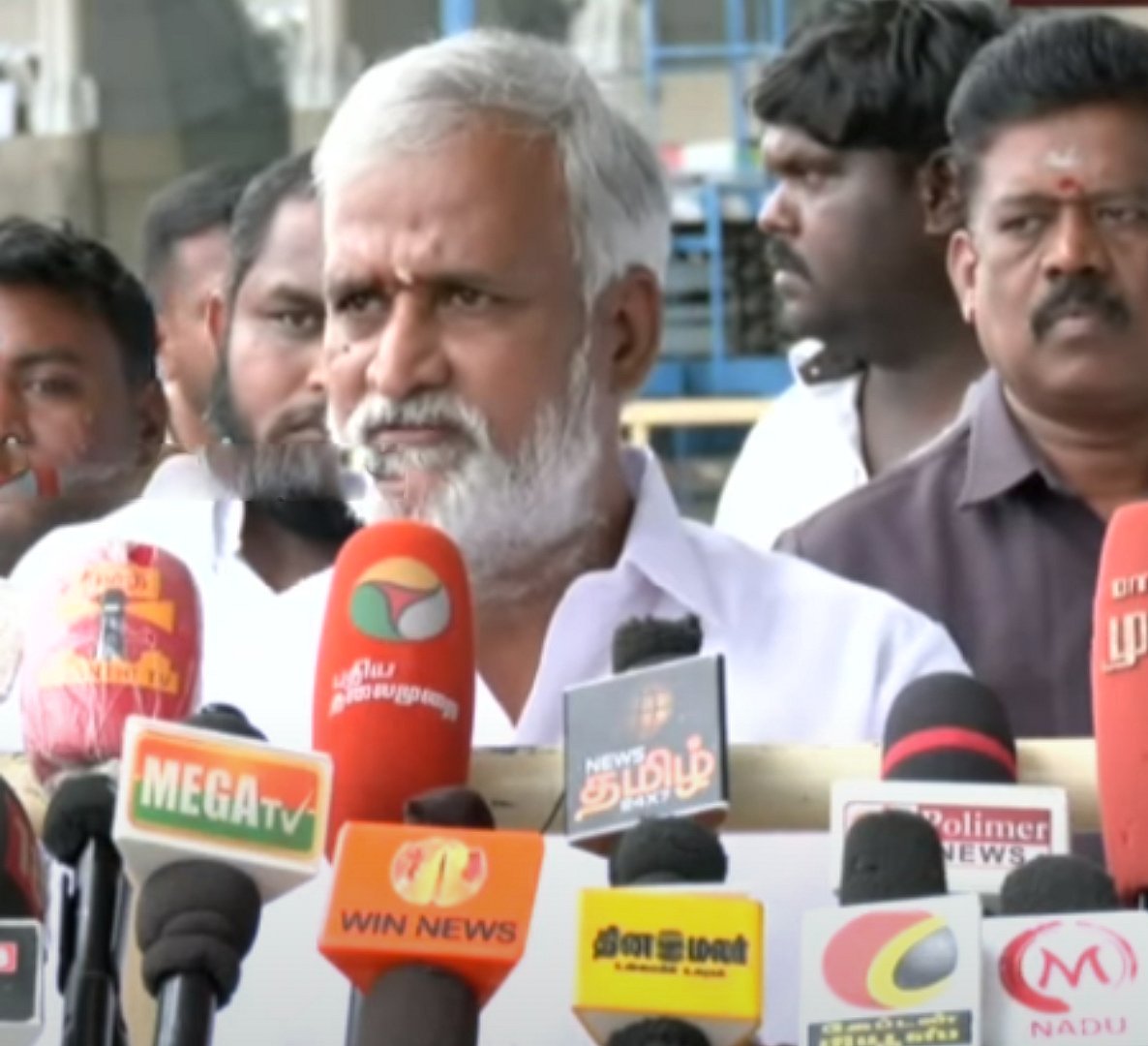 சிதம்பரம் நடராஜர் கோயில் கனகசபை விவகாரம்: “தீட்சிதர்கள் மீது சட்டப்படி நடவடிக்கை..” அமைச்சர் சேகர் பாபு !