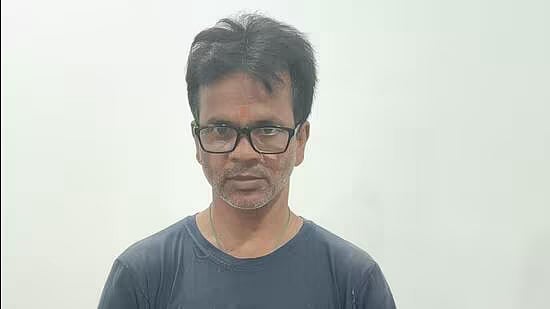 ஒடிசா ரயில் விபத்து: அரசு வேலை பெற தாய் விபத்தில் தாய் இறந்ததாக பொய் கூறிய நபர்.. விசாரணையில் அதிர்ச்சி !