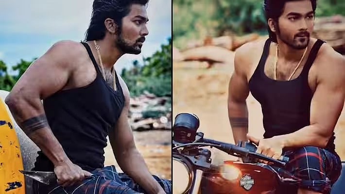 100க்கும் அதிகமான பெண்கள்,ஆபாச படங்கள்: தமிழகத்தை  உலுக்கிய நாகர்கோவில் காசி வழக்கில் நீதிமன்றம் தீர்ப்பு