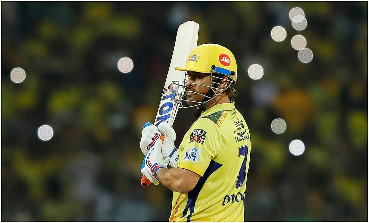 "தோனி இப்படி ஒரு வீரராக விளையாடுவதை ஒருபோதும் விரும்பமாட்டார்" -பிராவோவின் கருத்தை மறுத்த சேவாக் !