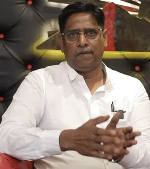 “22 மணி நேரம் விசாரணை.. கைதுக்கான காரணங்கள் தெரிவிக்கவில்லை..” : நீதிபதியிடம் வழக்கறிஞர் NR.இளங்கோ வாதம்!