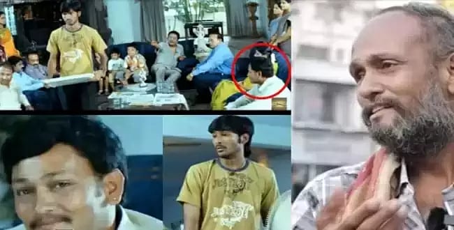 புற்றுநோயின் 4-வது கட்டம்.. துடித்துதுடித்து உயிரிழந்த பிரபல துணை நடிகர்.. இறுதி சடங்கு நடத்திய D இமான் !