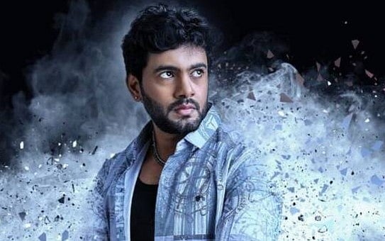 லாரியின் சக்கரத்தில் சிக்கி நசுங்கிய கால்.. ஊட்டியில் பிரபல நடிகருக்கு நேர்ந்த துயர சம்பவம்!