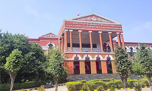 ”சடலத்துடன் உடலுறவு கொள்வது குற்றம் அல்ல”..  கர்நாடக உயர்நீதிமன்ற தீர்ப்பால் பரபரப்பு!