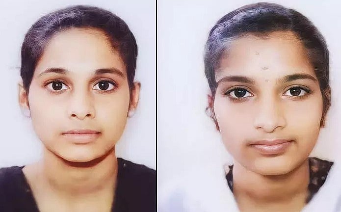 வீட்டில் காதலை சொன்ன சகோதரிகள்.. எதிர்ப்பு தெரிவித்த பெற்றோர்: அடுத்த நடந்த அதிர்ச்சி சம்பவம்!