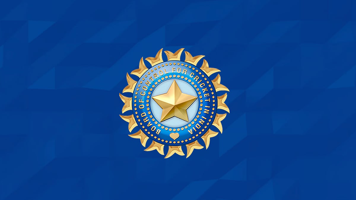 குஜராத்துக்காக பாகிஸ்தான் வாரியத்தின் முன் பணிந்த BCCI.. சென்னை ரசிகர்களுக்கு அதிர்ச்சி ! பின்னணி என்ன ?