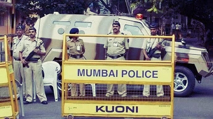 ஓடும் ரயிலில் பாலியல் அத்துமீறல்.. தேர்வு எழுத சென்றபோது நேர்ந்த சோகம்: 8மணி நேரத்தில் கைது செய்த போலிஸ்!