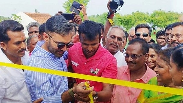 ”என்னால் முடியாததை இவர் செய்துள்ளார்”.. நடராஜனை பாராட்டிய இந்திய கிரிக்கெட் அணி வீரர் தினேஷ் கார்த்திக்!