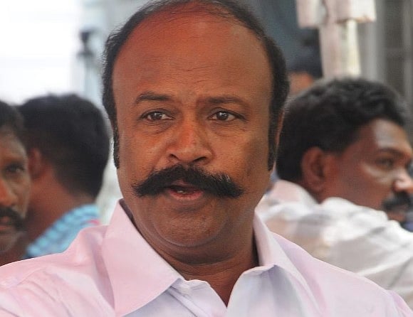 ”அ.தி.மு.க ஆட்சியில் நடந்த ரூ.130 கோடி ஊழல் மீது நடவடிக்கை உறுதி”: அமைச்சர் பெரியகருப்பன் அதிரடி!